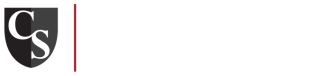 Capital South Wealth Management, LLC